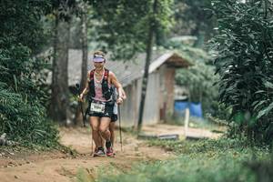 BIB: 
                            <button type="button" onclick="openModal(25632384)" class="btn btn-primary btn-sm float-right btn-popup" data-toggle="modal" data-target=".modal-high-quality">
                        <i class="fas fa-shopping-cart"></i> Add to Cart
                    </button>
                                            <button type="button" onclick="isThisMe(25632384, true)" class="btn btn-success btn-sm float-right btn-popup btn-isme hidden" data-toggle="tooltip" data-placement="bottom" title="นี่คือรูปของคุณใช่ไหม คลิกที่นี่เพื่อเอาเข้าอัลบั้ม">
                        <i class="fas fa-plus"></i> Add to album
                    </button>
                    <button type="button" onclick="isThisMe(25632384, false)" class="btn btn-warning btn-sm float-right btn-popup btn-isnotme hidden">
                        <i class="fas fa-ban"></i> Remove from album
                    </button>